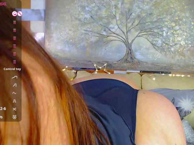 -WhoopiePie webcam