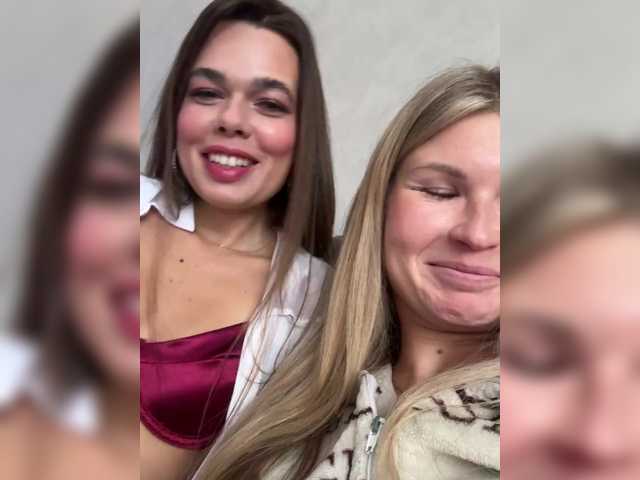 GiaVibey from BongaCams is Freechat