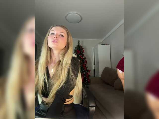 go to chat with GiaVibey