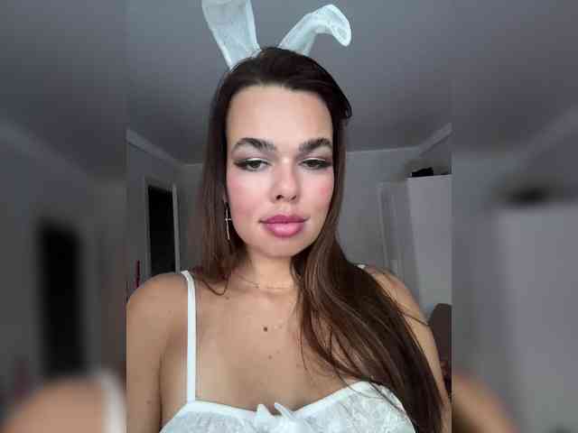 free chatting GiaVibey