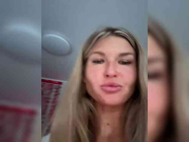 free chatting GiaVibey