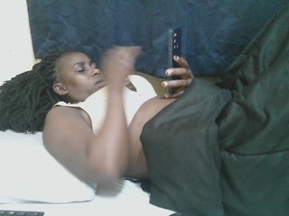 naughty-slender Porn Show