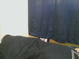 naughty-slender Porn Show