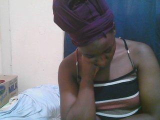 naughty-slender Porn Show