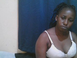 naughty-slender Porn Show