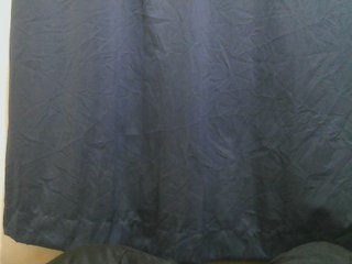 naughty-slender Porn Show