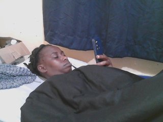 naughty-slender Porn Show