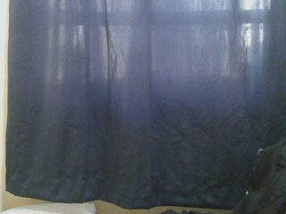 naughty-slender Porn Show