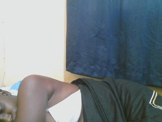 naughty-slender Porn Show