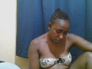 naughty-slender's Live Webcam