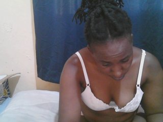 naughty-slender Porn Show