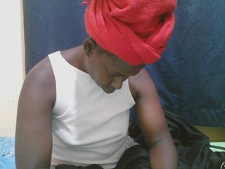 naughty-slender Porn Show