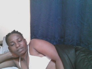 naughty-slender Porn Show