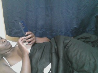 naughty-slender Porn Show