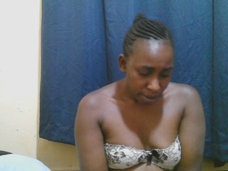 naughty-slender's Live Webcam