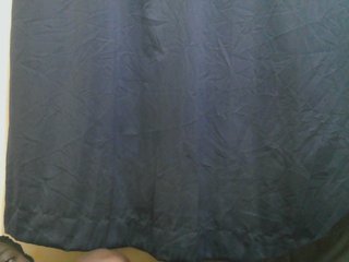 naughty-slender Porn Show