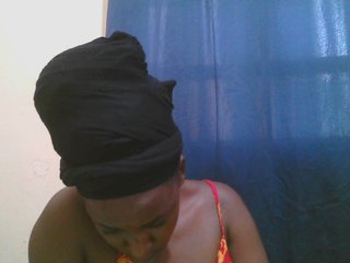 naughty-slender Porn Show