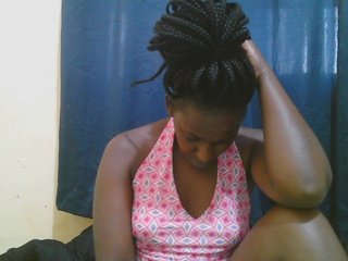 naughty-slender Porn Show