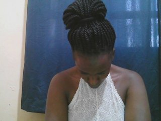 naughty-slender Porn Show