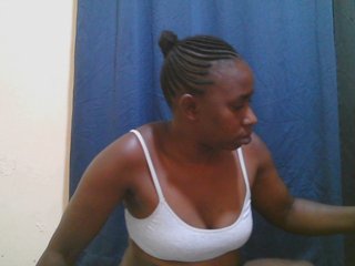 naughty-slender Porn Show