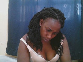 naughty-slender Porn Show