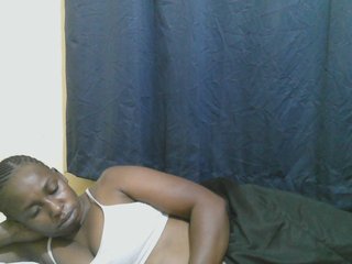 naughty-slender Porn Show