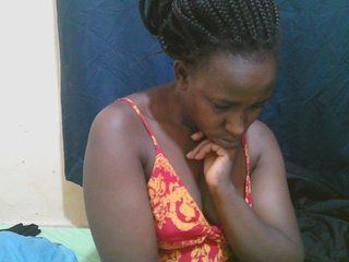 naughty-slender Porn Show