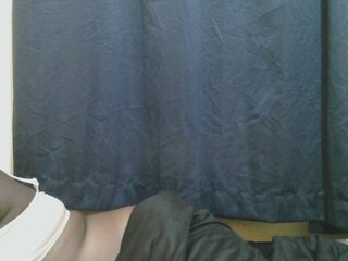 naughty-slender Porn Show