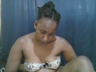 naughty-slender Porn Show