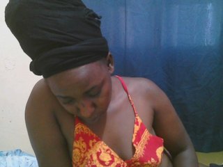 naughty-slender Porn Show