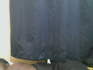 naughty-slender Porn Show
