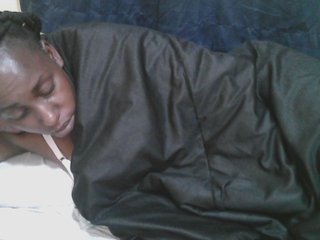 naughty-slender Porn Show