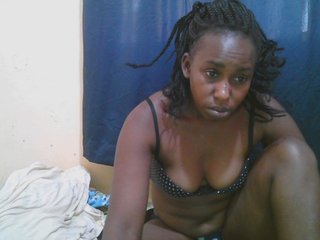 naughty-slender Porn Show