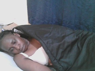 naughty-slender Porn Show