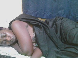 naughty-slender Porn Show