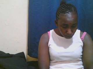 naughty-slender Porn Show