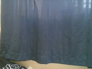 naughty-slender Porn Show