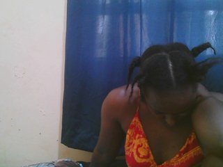 naughty-slender Porn Show