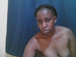 naughty-slender Porn Show