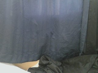 naughty-slender Porn Show