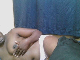 naughty-slender Porn Show