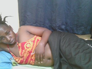 naughty-slender Porn Show