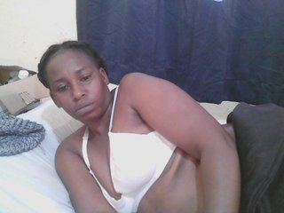 naughty-slender Porn Show