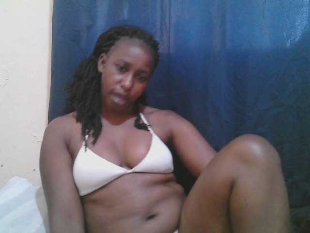 naughty-slender webcam