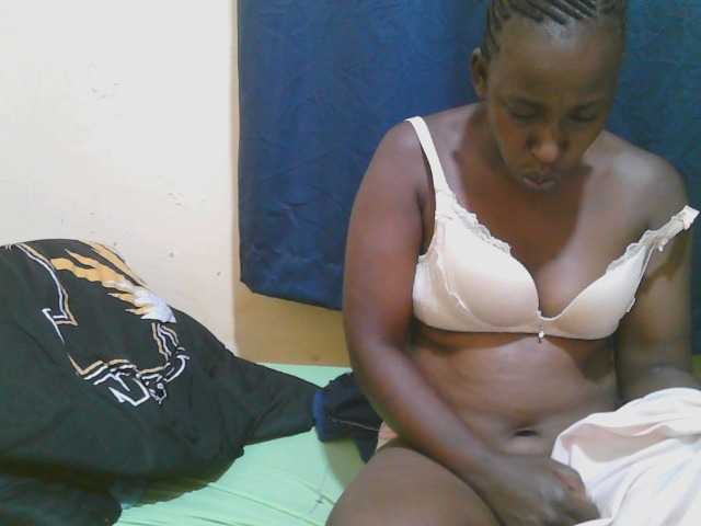 Preview of naughty-slender