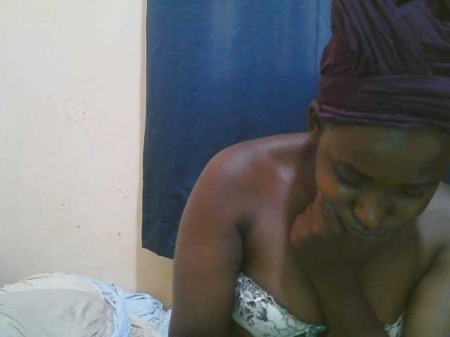 Preview of naughty-slender