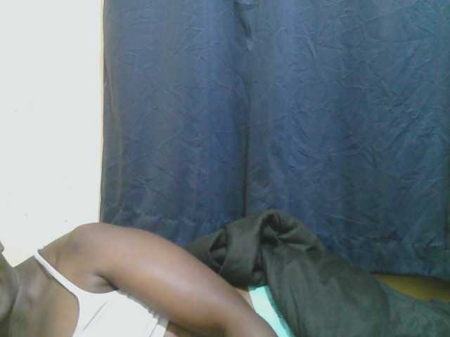 Preview of naughty-slender