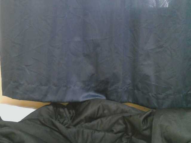 Preview of naughty-slender