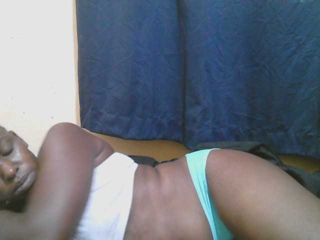 Preview of naughty-slender