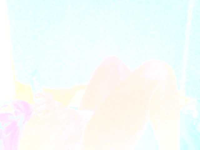 Naughty Slender (Naughty-slender)